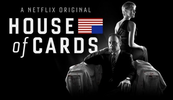 House_Of_Cards