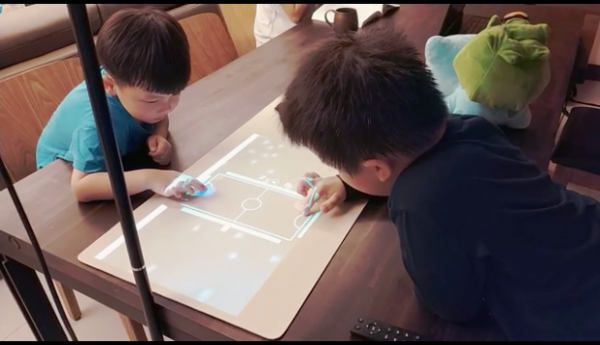 螢幕快照 2019-05-30 下午2.22.21.png
