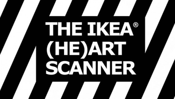 IKEA