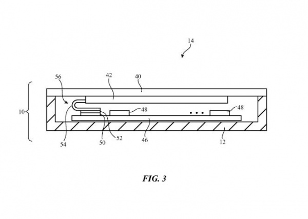 apple patent.JPG