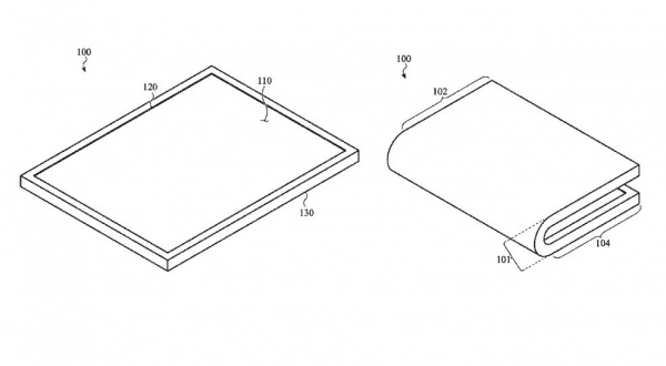 apple patent 01.JPG