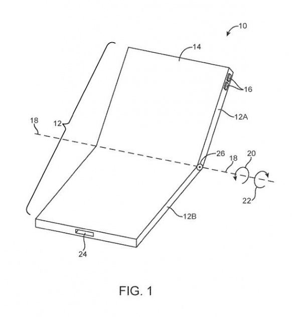apple patent 02.JPG