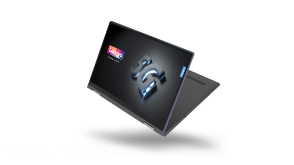 高通與聯想推出全球首款搭載高通Snapdragon 8cx 5G運算平台的5G PC_2.png