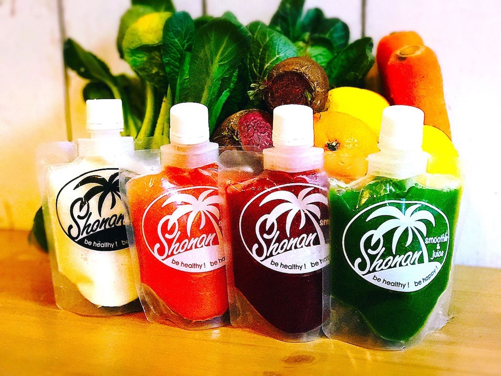 shonan-smoothie-juice.jpg
