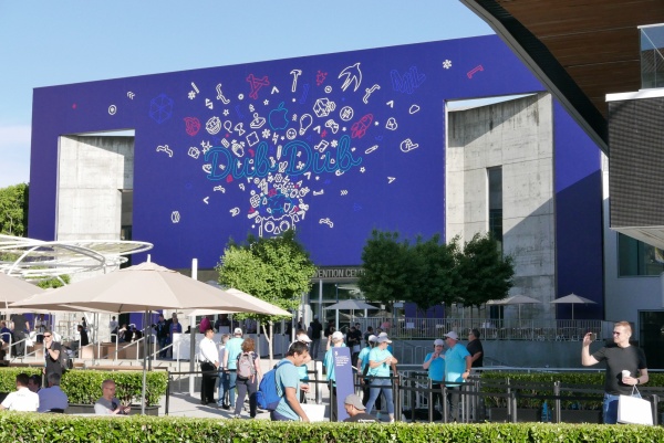 2019 wwdc apple