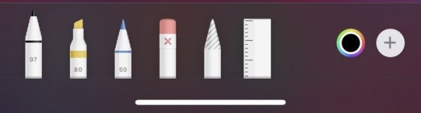 appple ios13