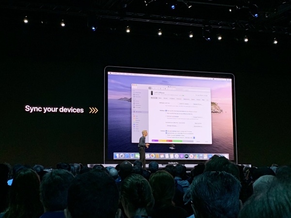 itunes