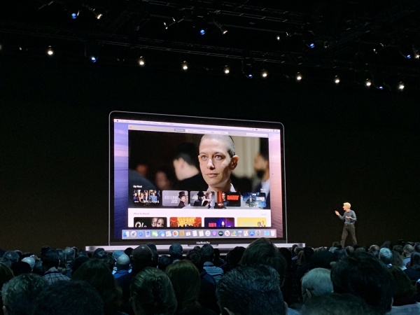 itunes