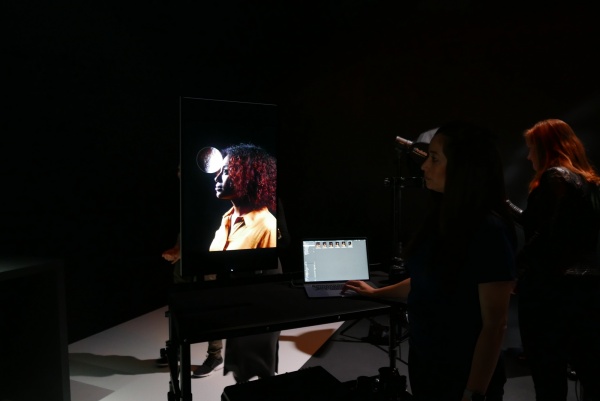 2019 wwdc mac ipad