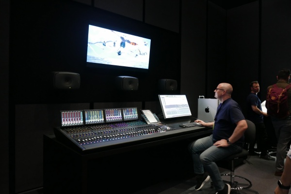 2019 wwdc mac pro