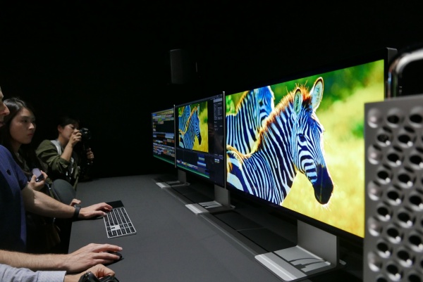 2019 wwdc mac pro