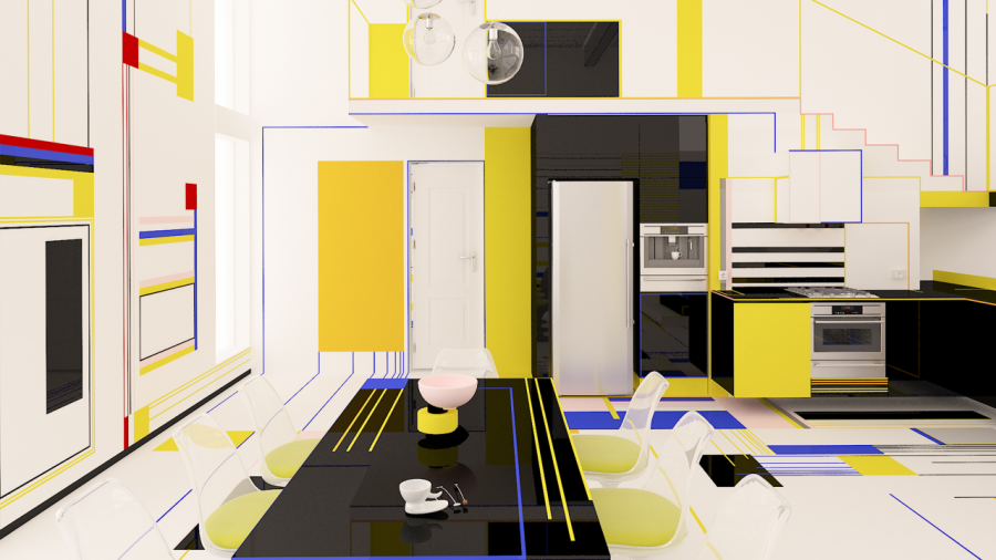 蒙德里安的早餐 Brani & Desi 02.png