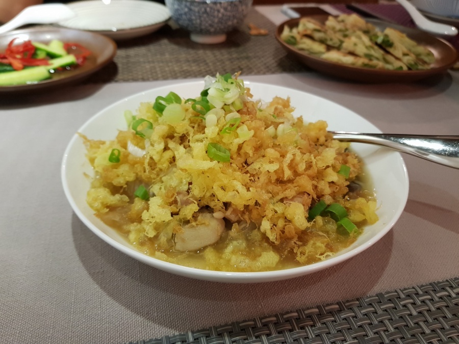 食憶 白菜滷.jpg