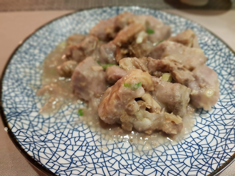食憶 芋頭排骨.jpg
