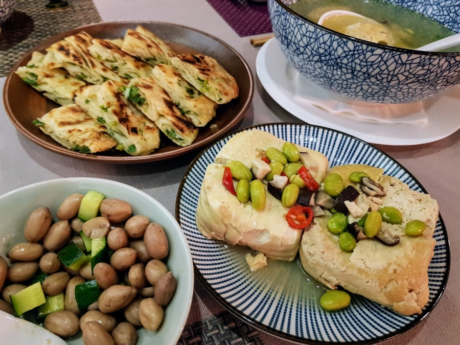 食憶 臭豆腐 蔥油餅.jpg