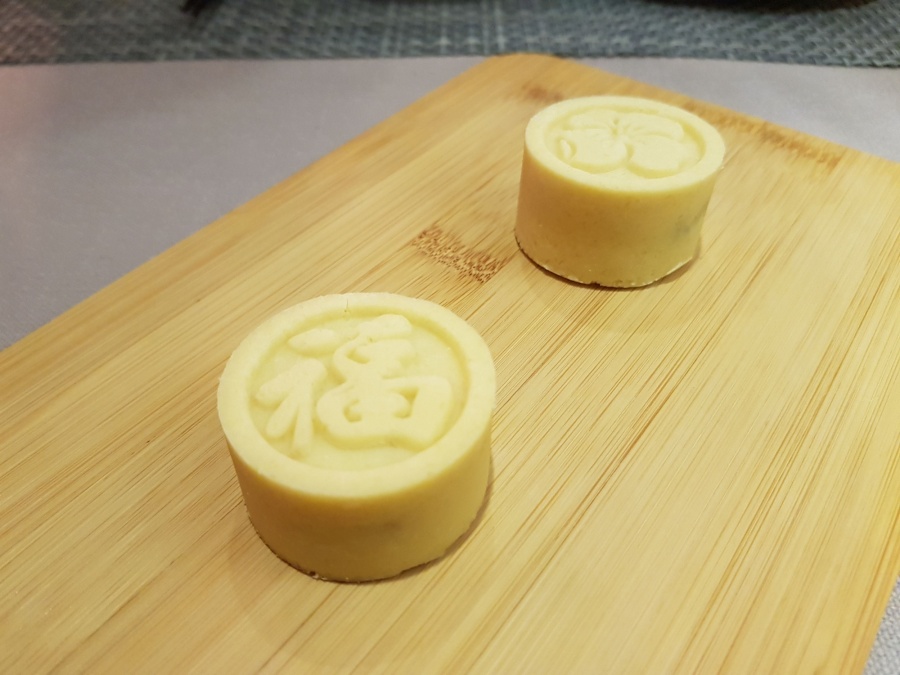 食憶 開門茶堂.jpg