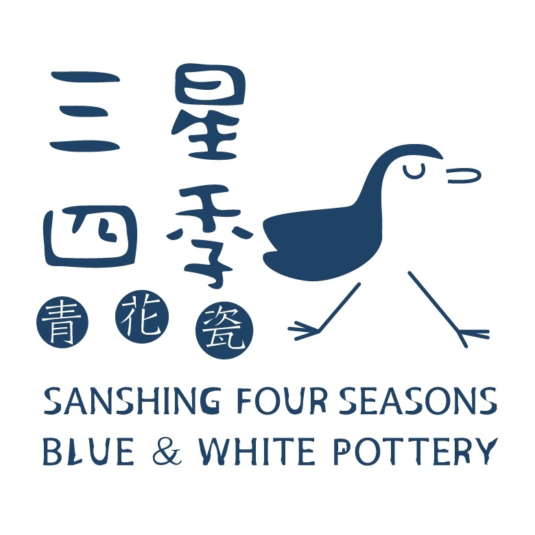 三星四季-品牌LOGO-01.jpg