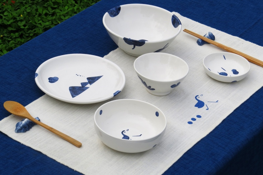 三星四季-IMG_6218.jpg