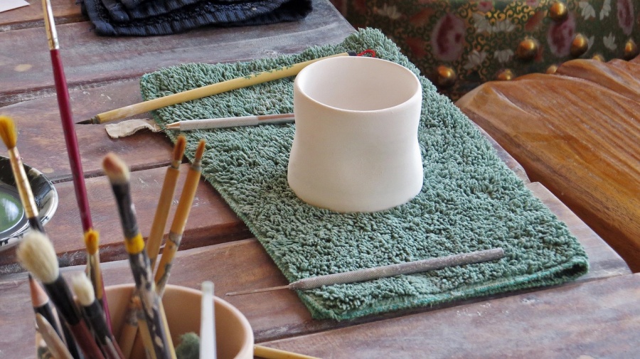 三星四季-IMG_6971.JPG