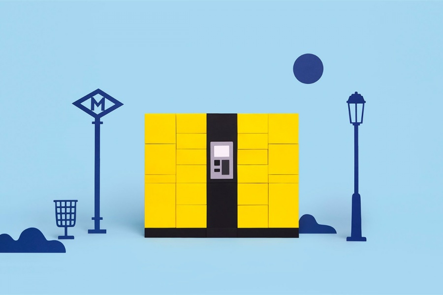 西班牙郵局Correos-識別系統-17.jpg