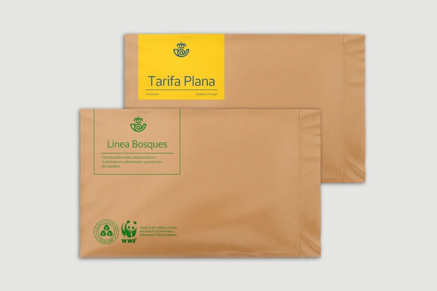 西班牙郵局Correos-識別系統-20.jpg