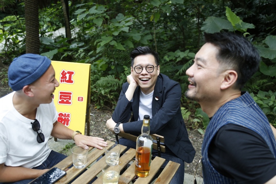 創意人對談.JPG