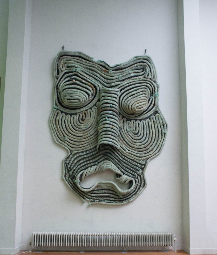 Totem Raufen.png