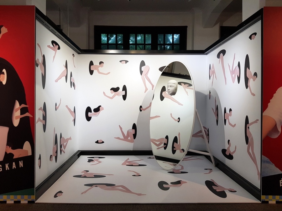 台灣印花展_20190610_152320.jpg