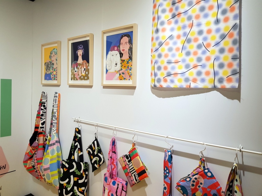 台灣印花展_20190610_152359.jpg