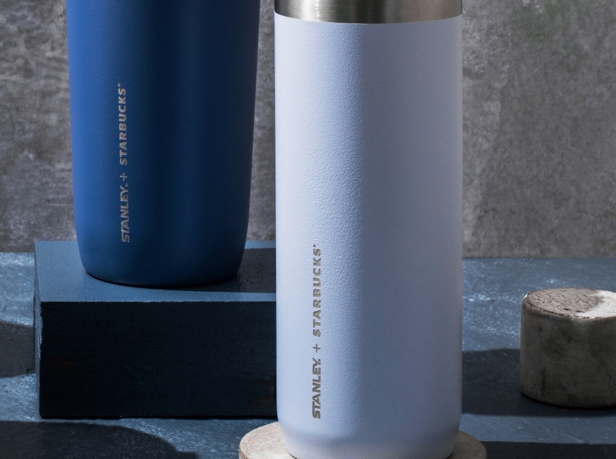 STANLEY + STARBUCKS® Collection聯名商品-近看.jpg