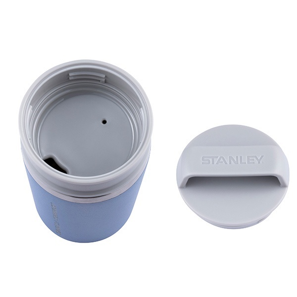 STANLEY8OZ MDB不鏽鋼杯,售價$900 (1).jpg