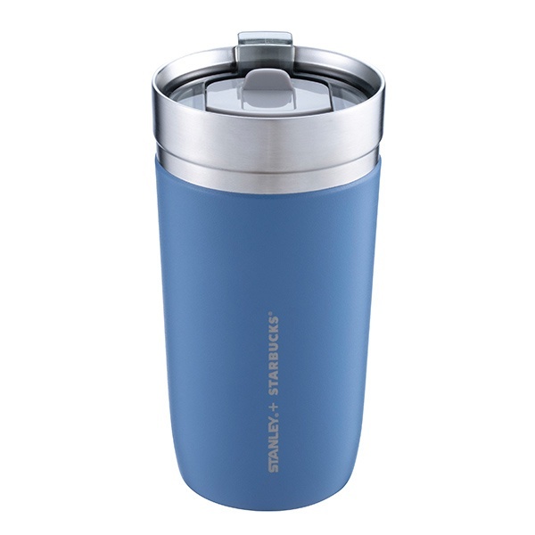 STANLEY16OZ MDB不鏽鋼杯,售價$1,150 (2).jpg