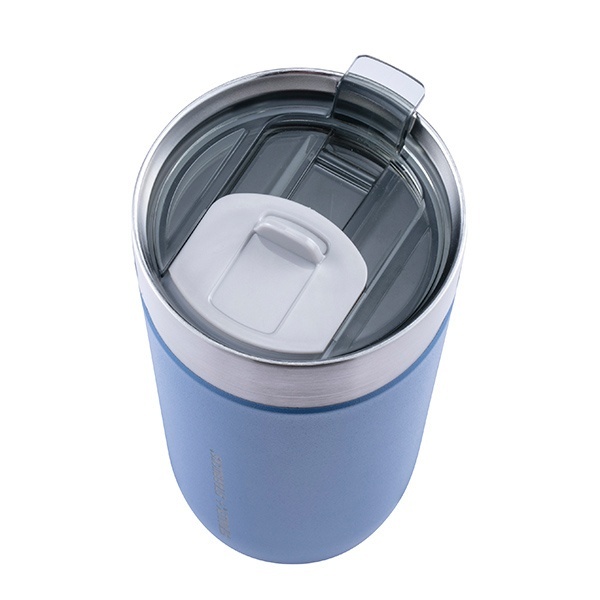STANLEY16OZ MDB不鏽鋼杯,售價$1,150 (3).jpg