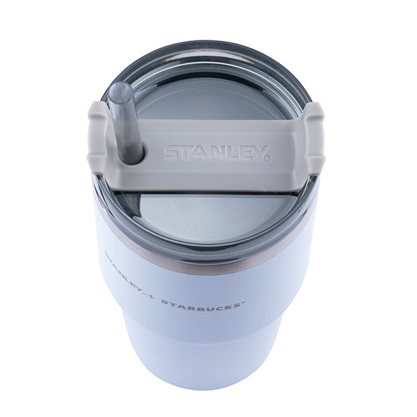 STANLEYMB不鏽鋼TOGO冷水杯,售價$1,250 (1).jpg