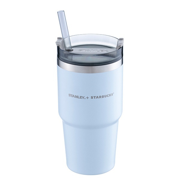STANLEYMB不鏽鋼TOGO冷水杯,售價$1,250 (2).jpg