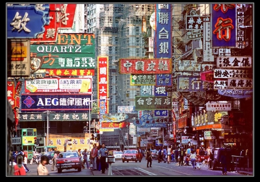 justfont-李漢港楷-1.jpg