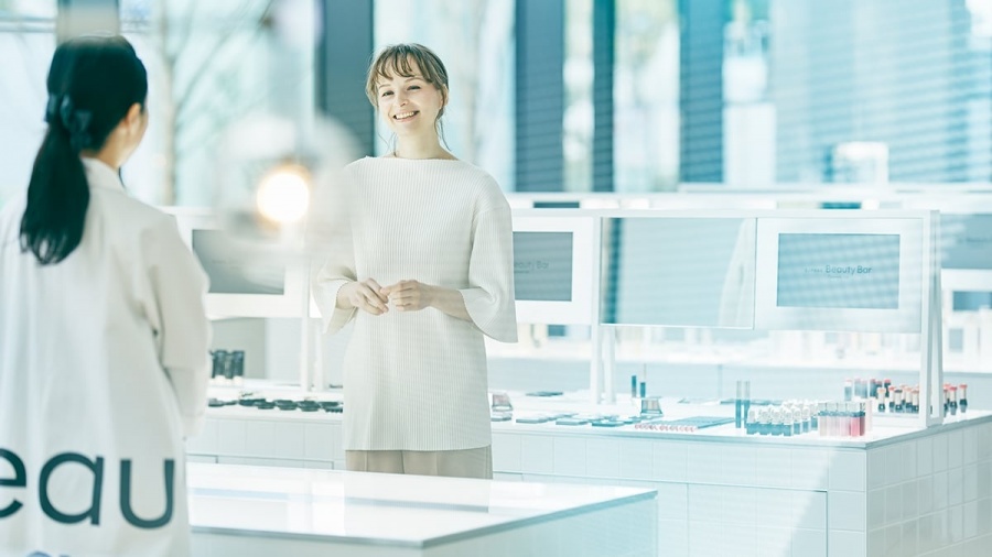 資生堂-橫濱-S:PARK-beautybar_visual_02.jpg