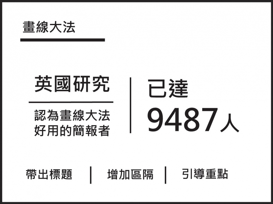 線:萬用的神奇魔法_14