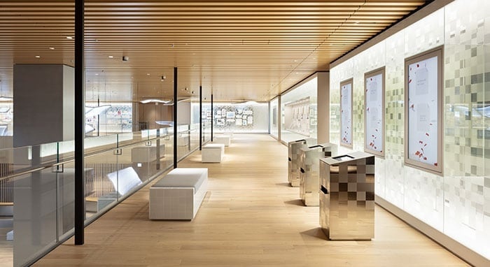 資生堂-橫濱-S:PARK-museum_img_04.jpg