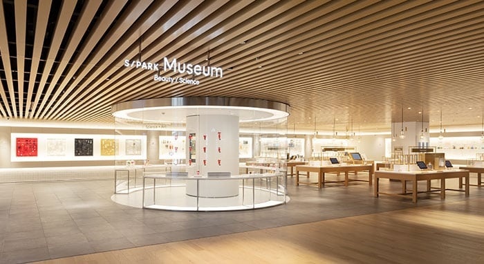 資生堂-橫濱-S:PARK-museum_img_01.jpg