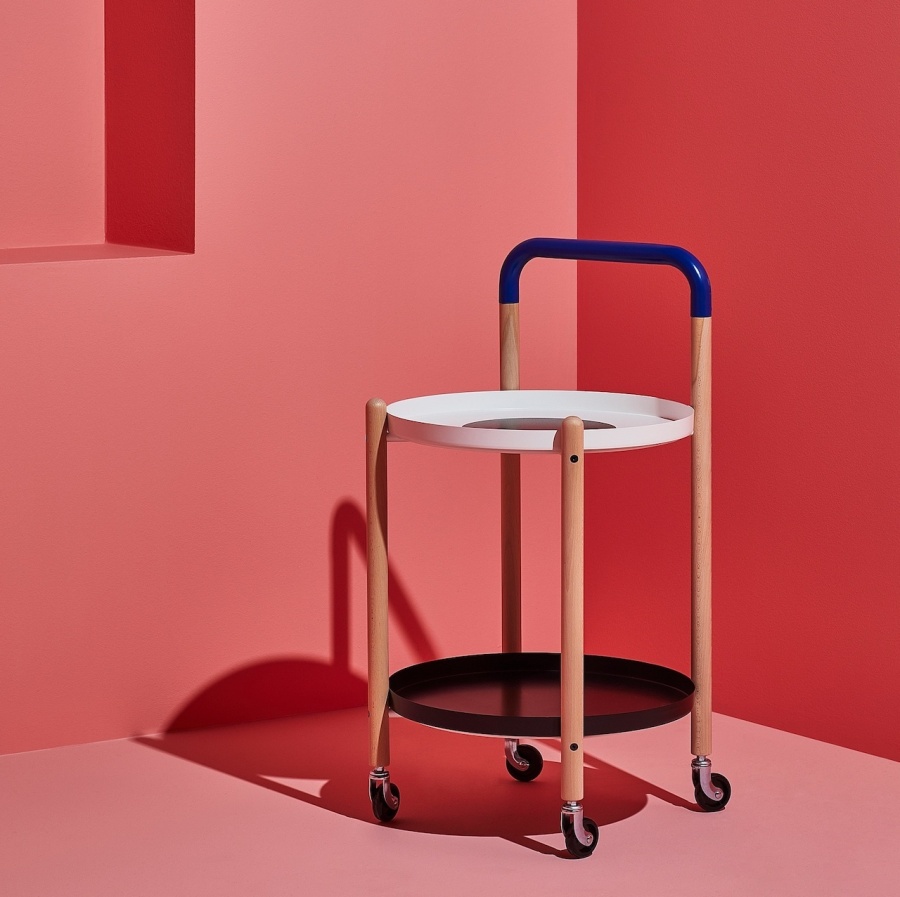 IKEA-fornyad限量系列-02.jpg