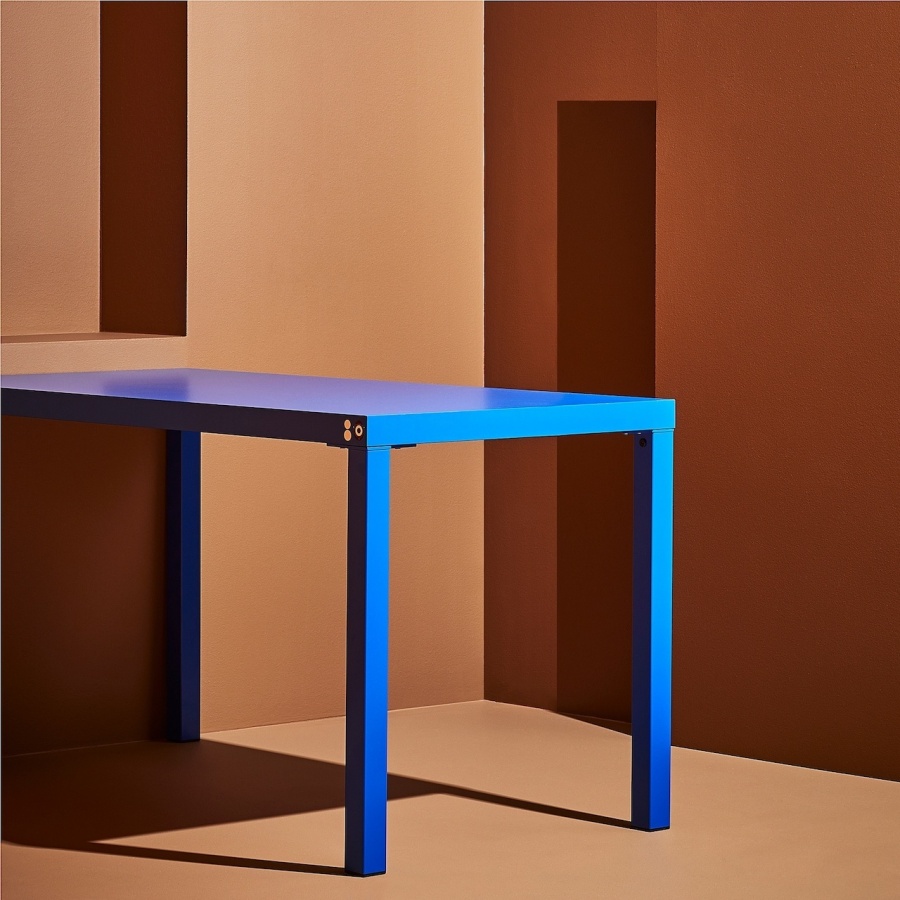 IKEA-fornyad限量系列-03.jpg