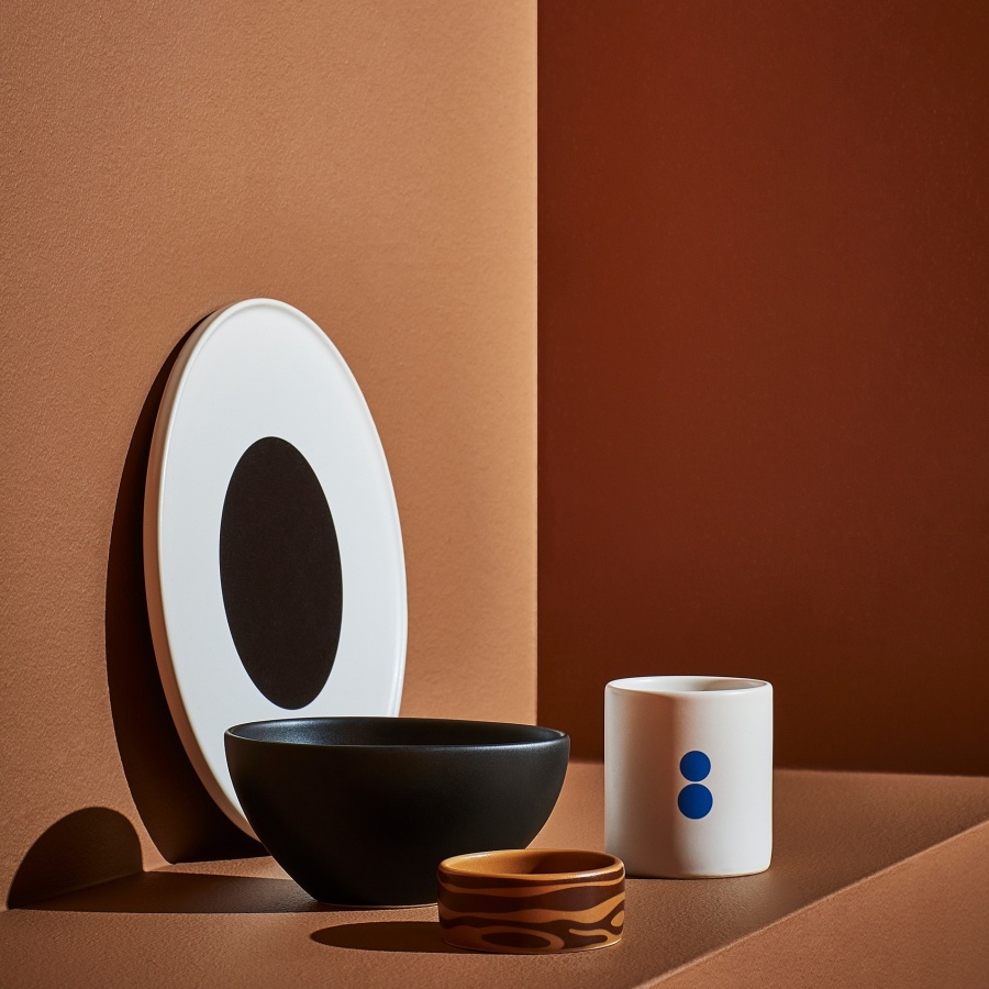 IKEA-fornyad限量系列-04.jpg