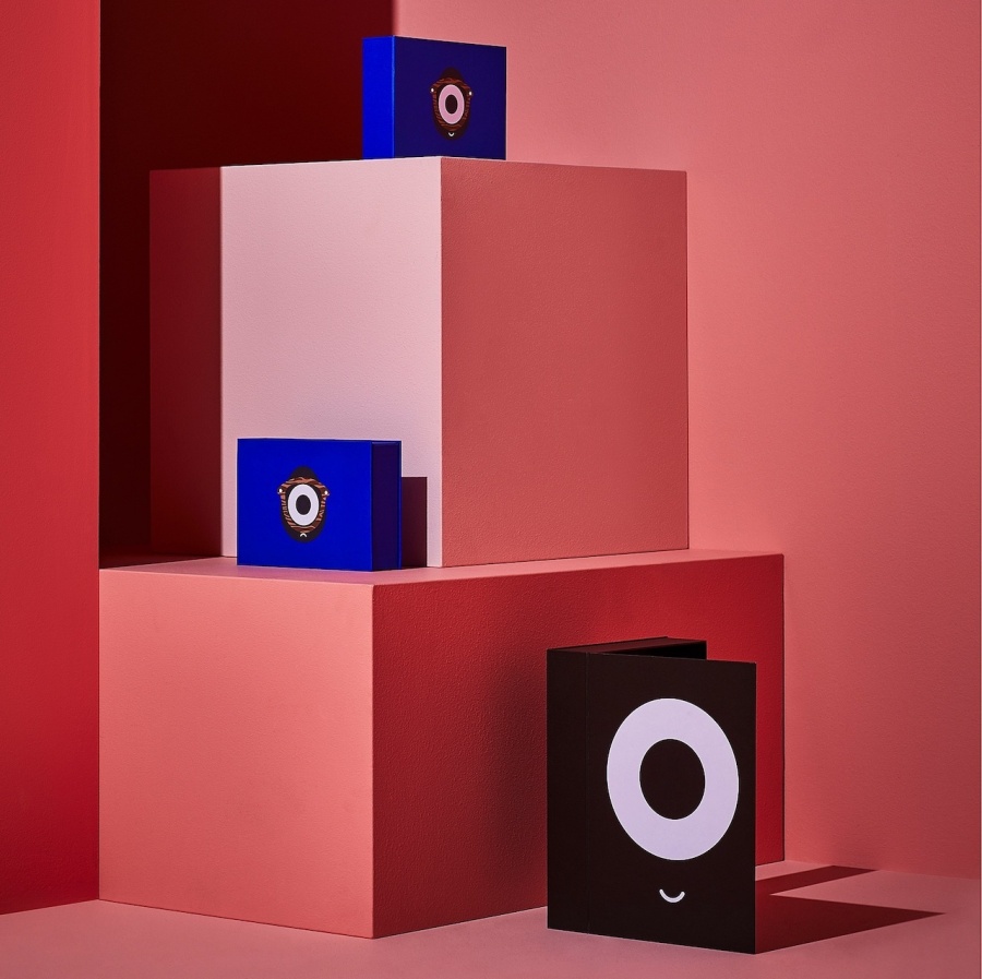 IKEA-fornyad限量系列-05.jpg