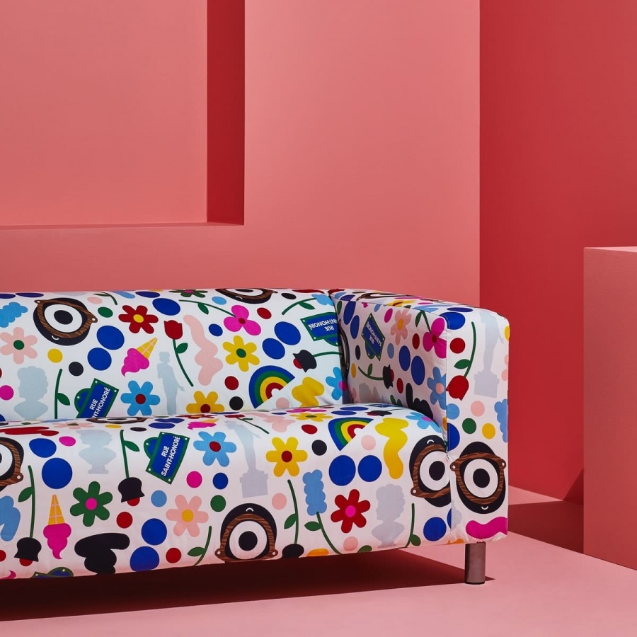 IKEA-fornyad限量系列-06.jpg