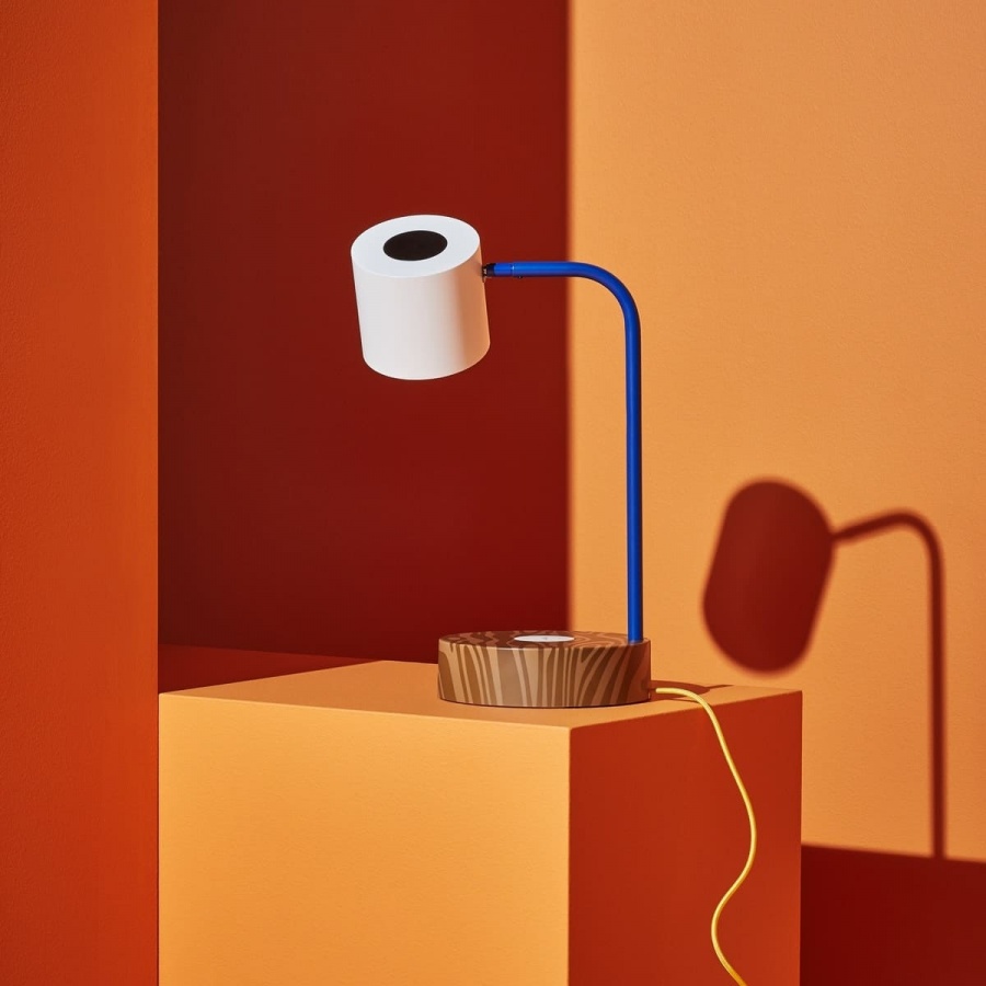 IKEA-fornyad限量系列-08.jpg