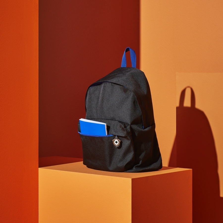 IKEA-fornyad限量系列-10.jpg