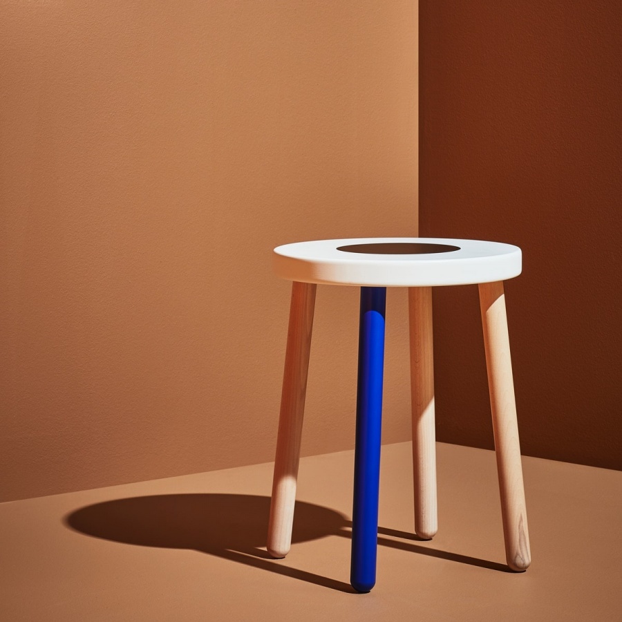 IKEA-fornyad限量系列-12.jpg