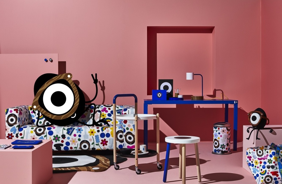 IKEA-fornyad限量系列-14.jpg
