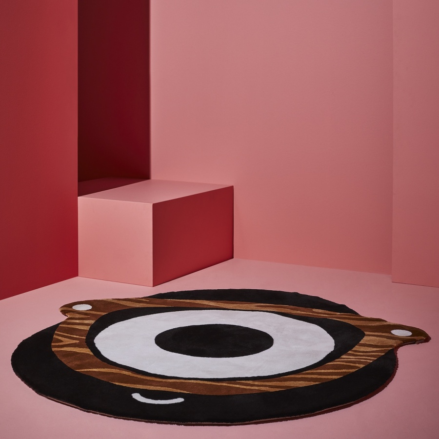 IKEA-fornyad限量系列-15.jpg